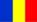 steag_RO